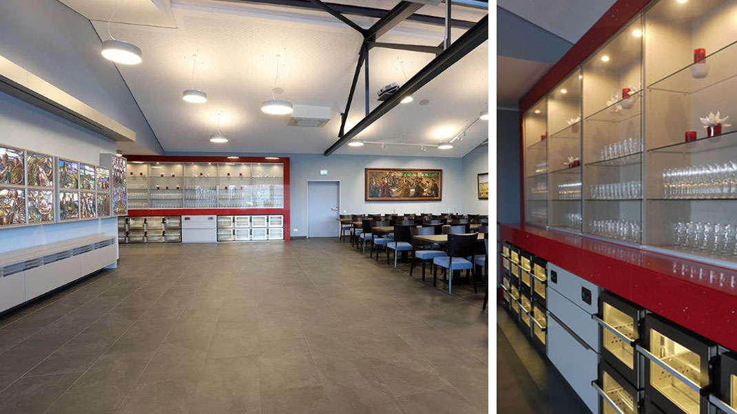 Bauen im Bestand Nr. 08