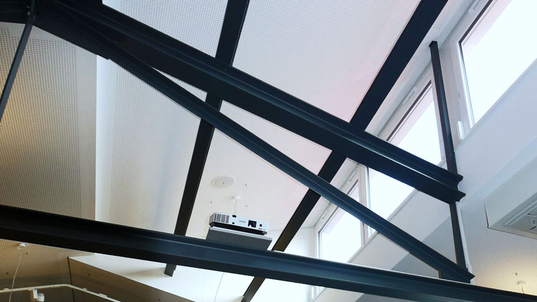 Bauen im Bestand Nr. 09