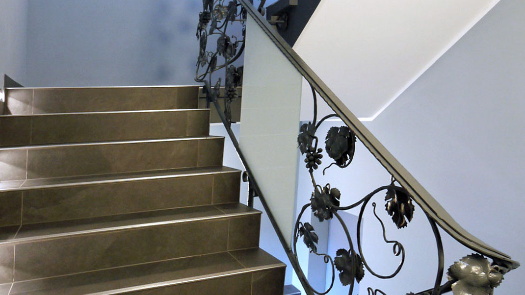 Bauen im Bestand Nr. 10