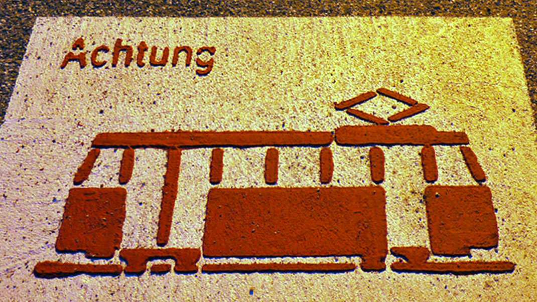 Bauen im Bestand Nr. 12