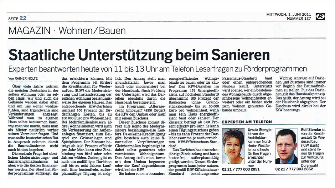 Presseund Medien Nr. 02